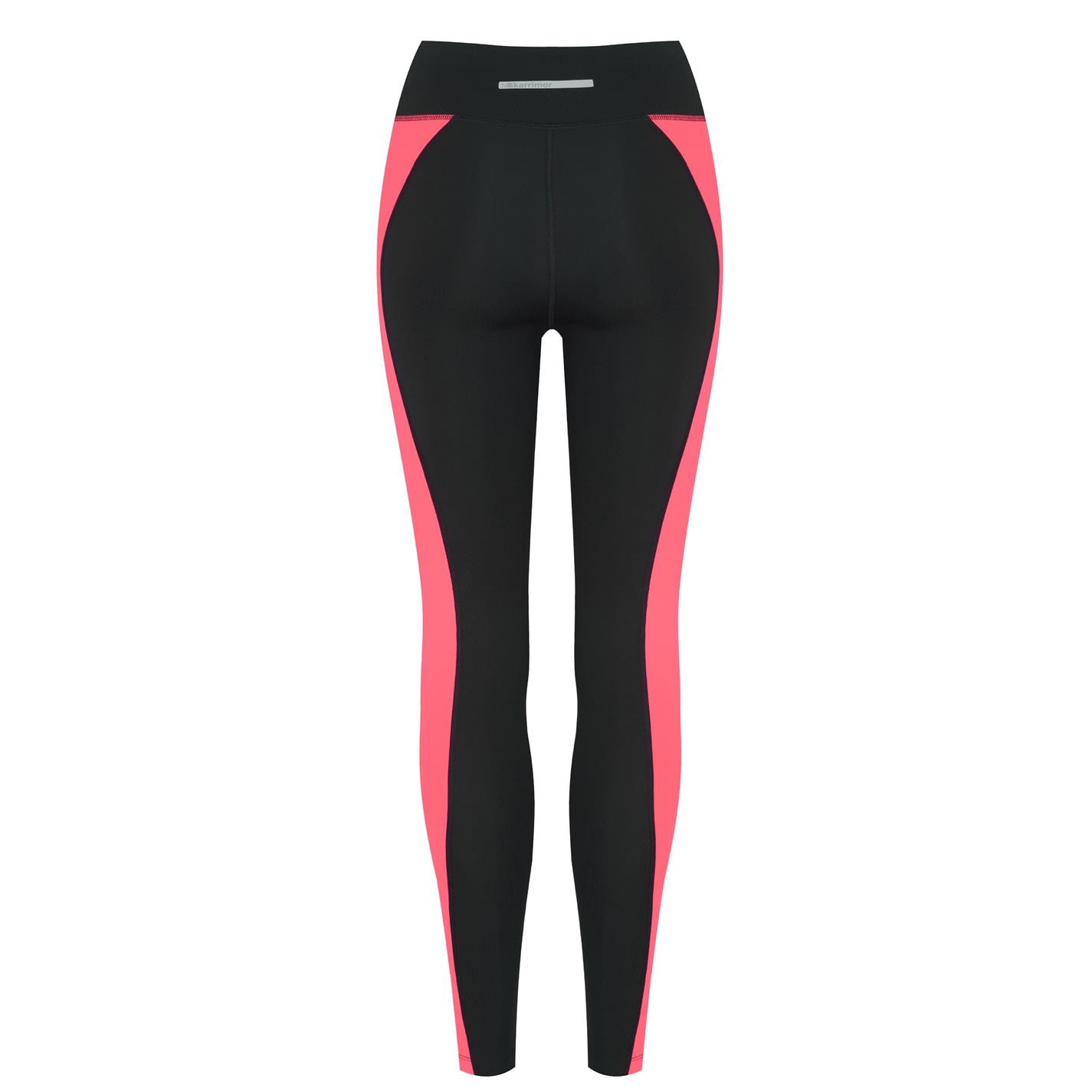 Karrimor Run Tights Womens - 5