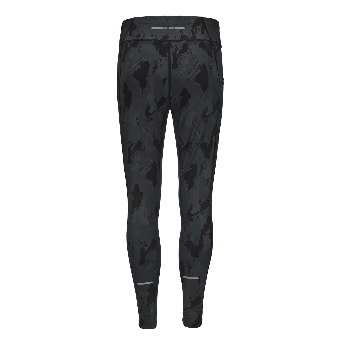 Karrimor Run Tights Womens - 2