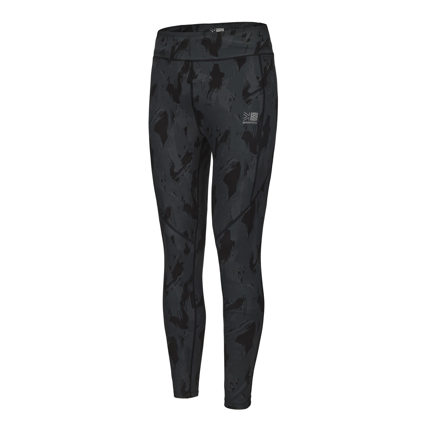 Karrimor Run Tights Womens - 3