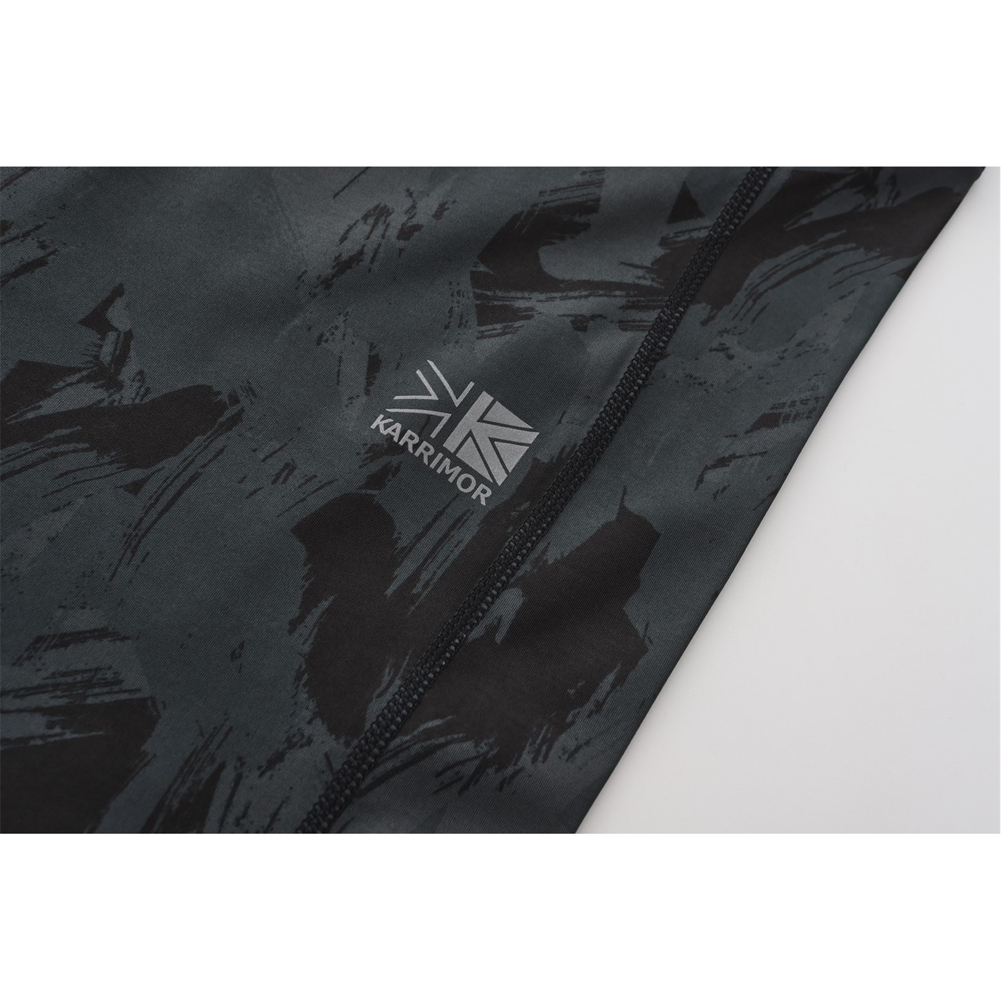 Karrimor Run Tights Womens - 4