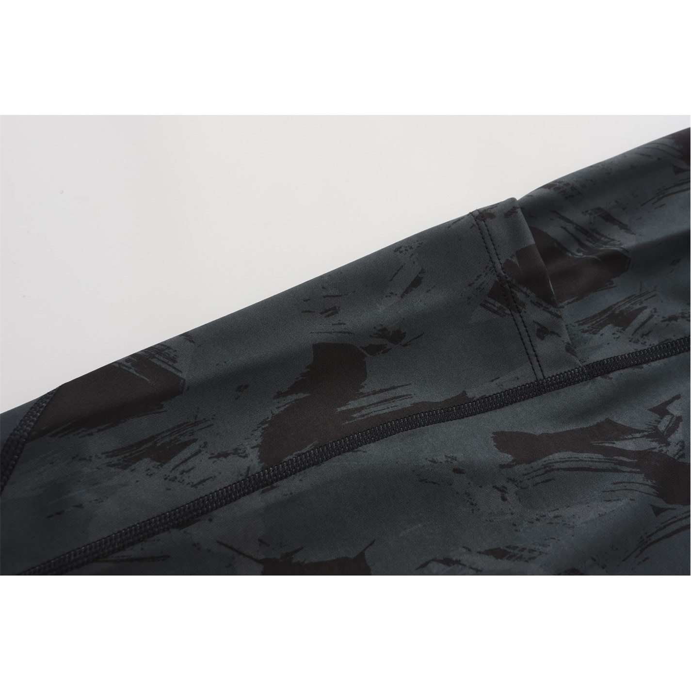 Karrimor Run Tights Womens - 5