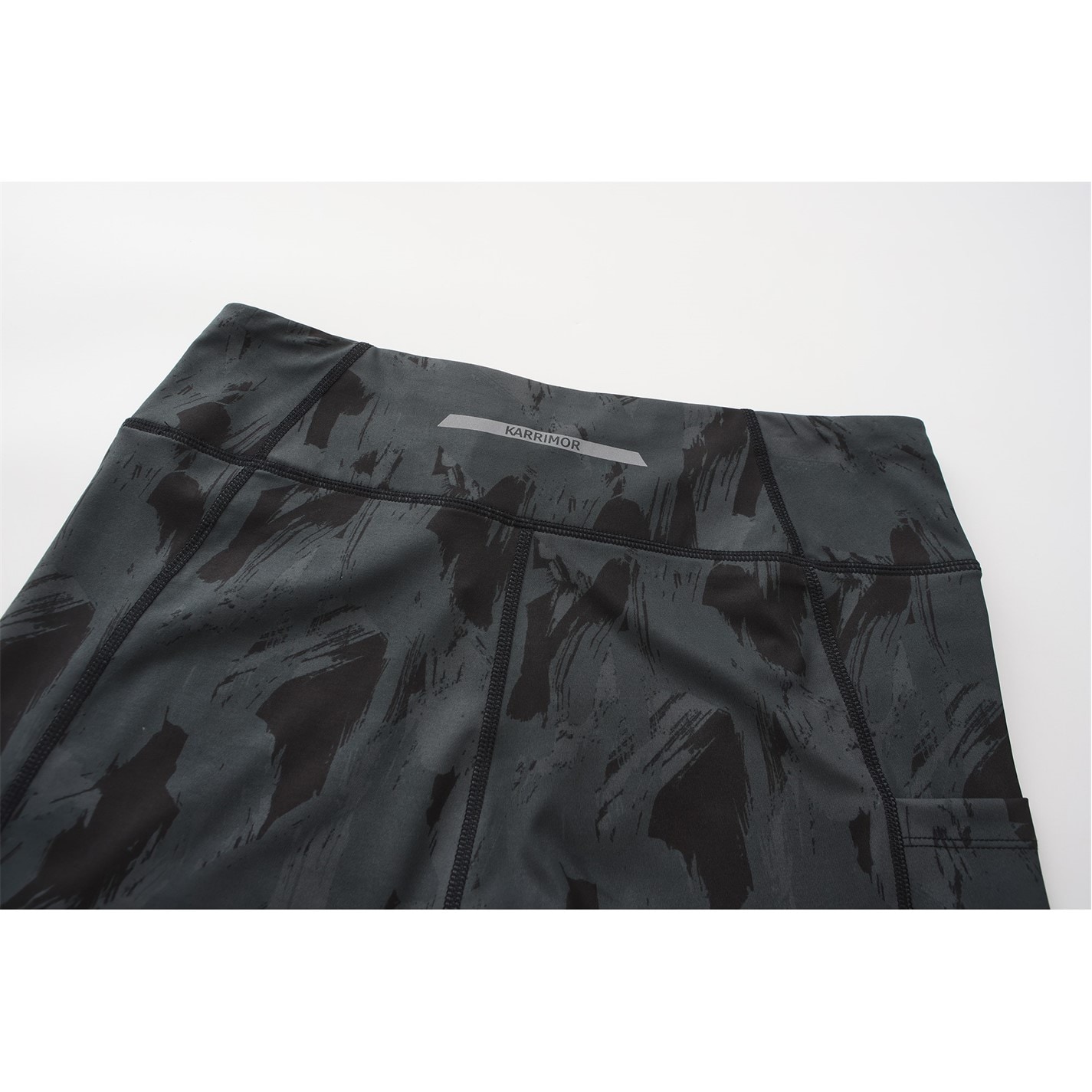 Karrimor Run Tights Womens - 6