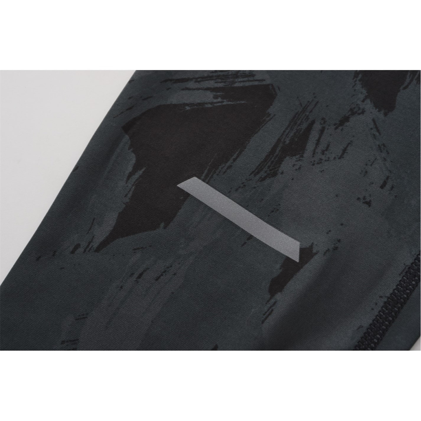 Karrimor Run Tights Womens - 7