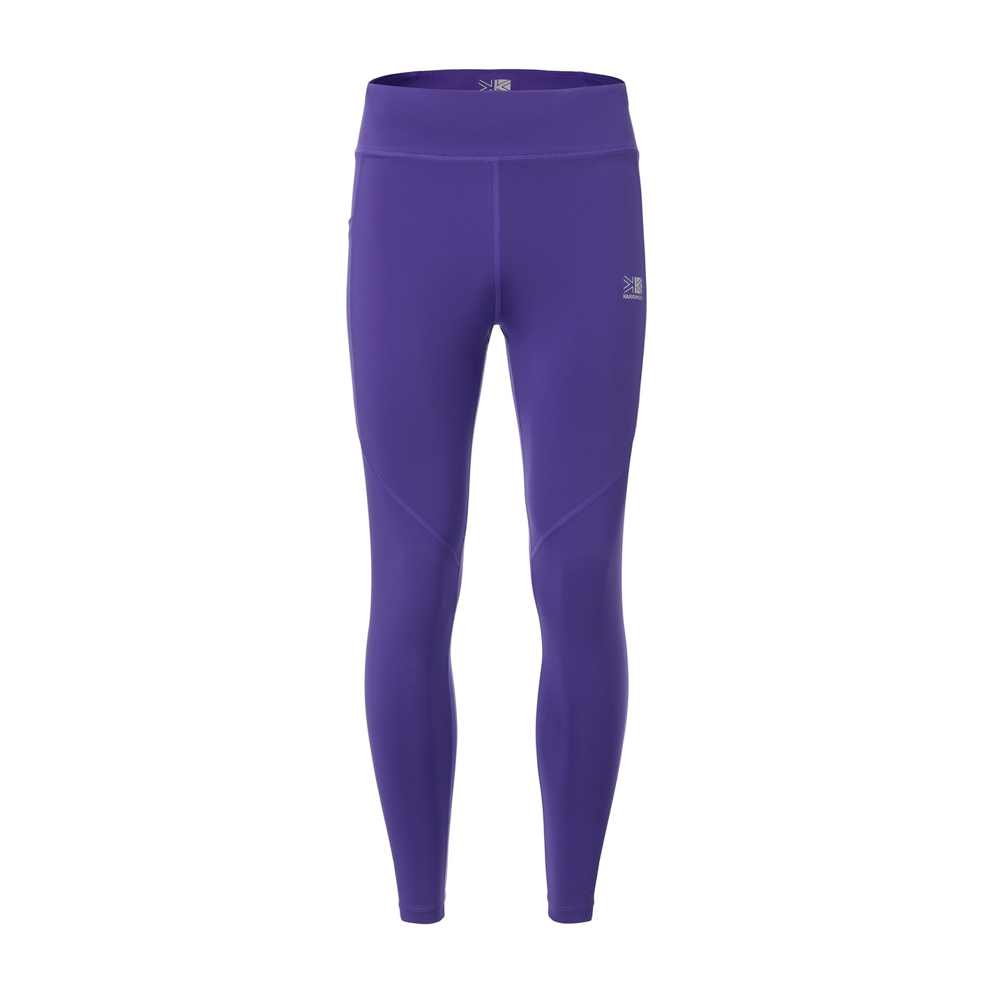 Legíny Karrimor Liberty Purple 396154