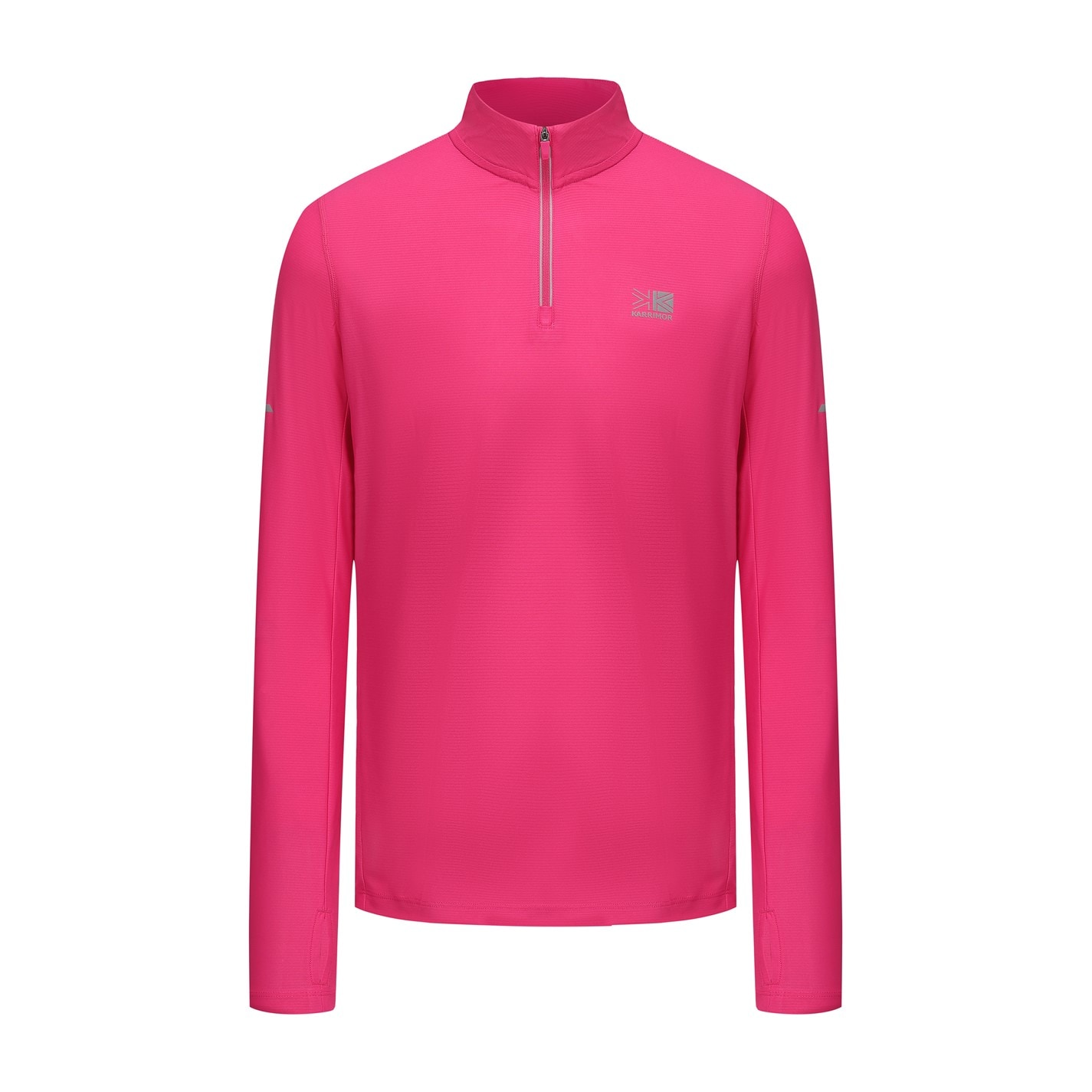 Karrimor Pink 6376429