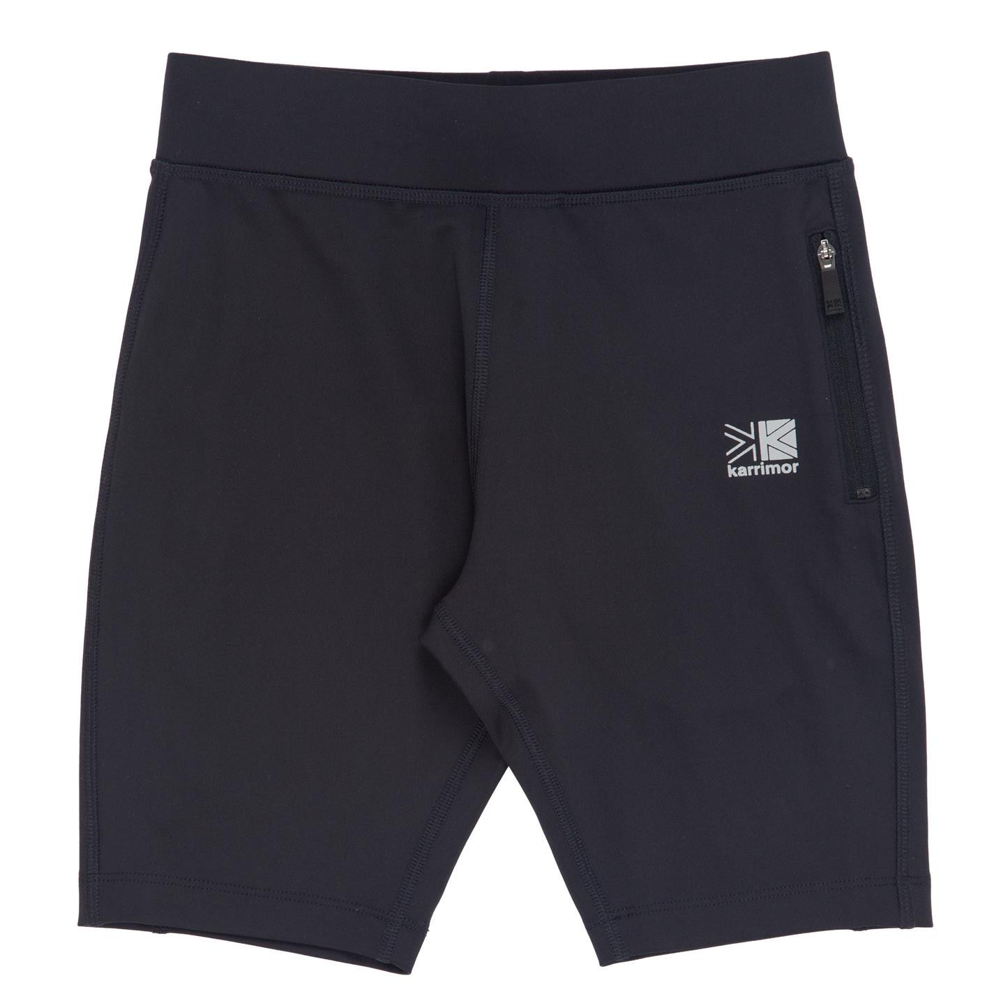 Karrimor Black 4797328