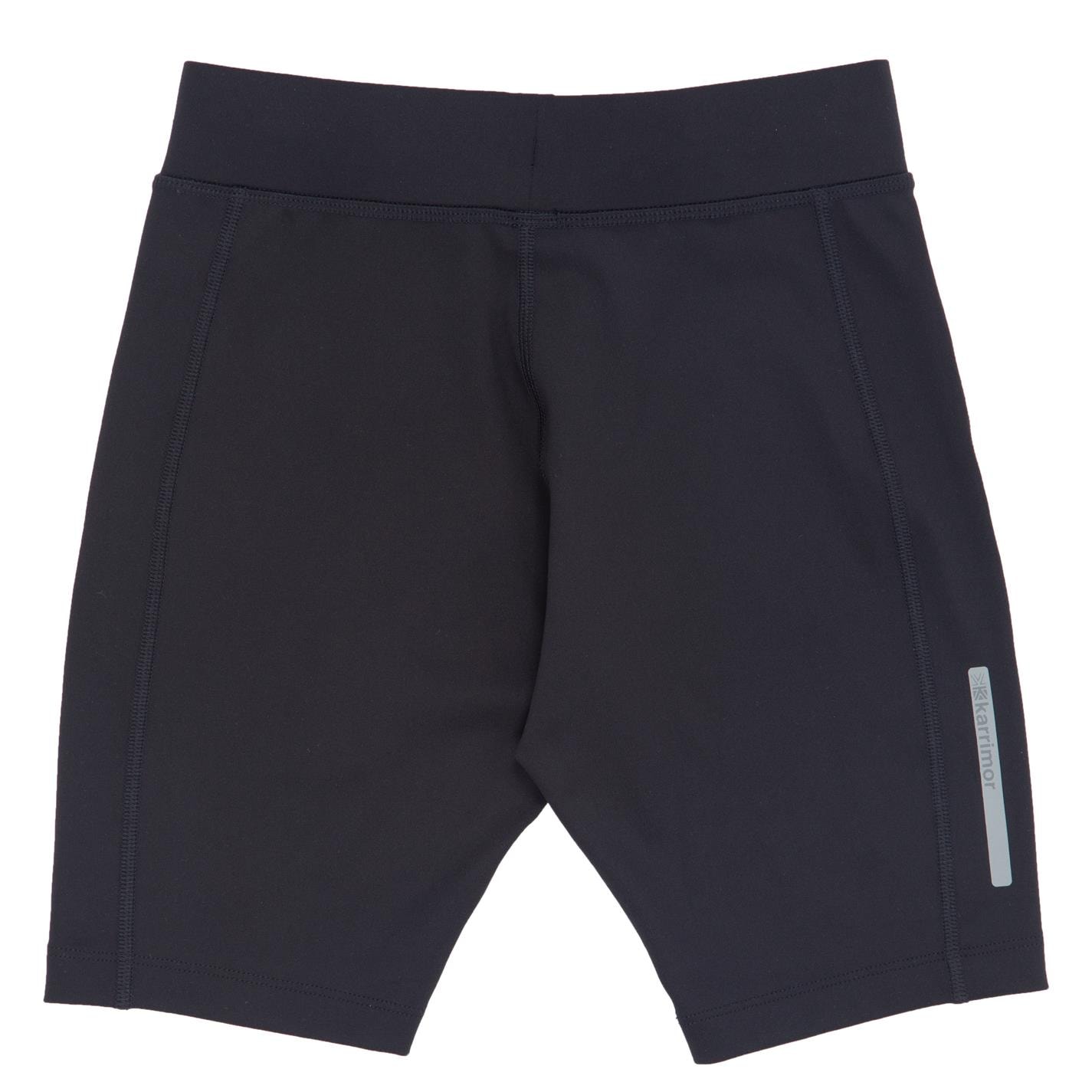 Karrimor Tight Shorts Juniors - 2