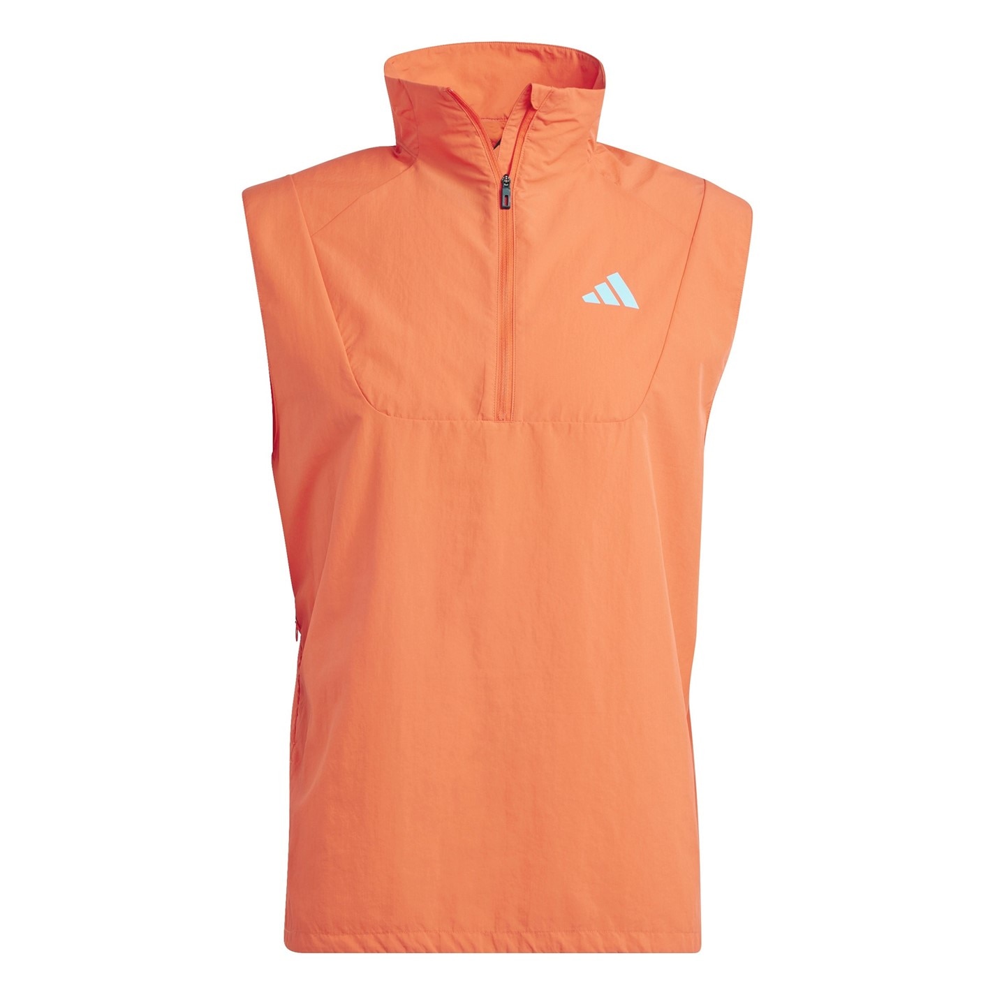 Tričko adidas Red 6933831