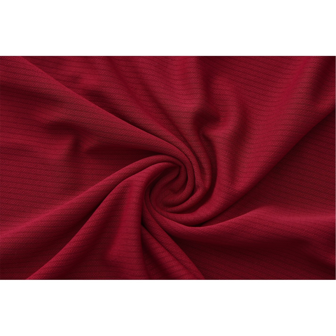 Karrimor Long Sleeve quarter Zip Top Mens - 10