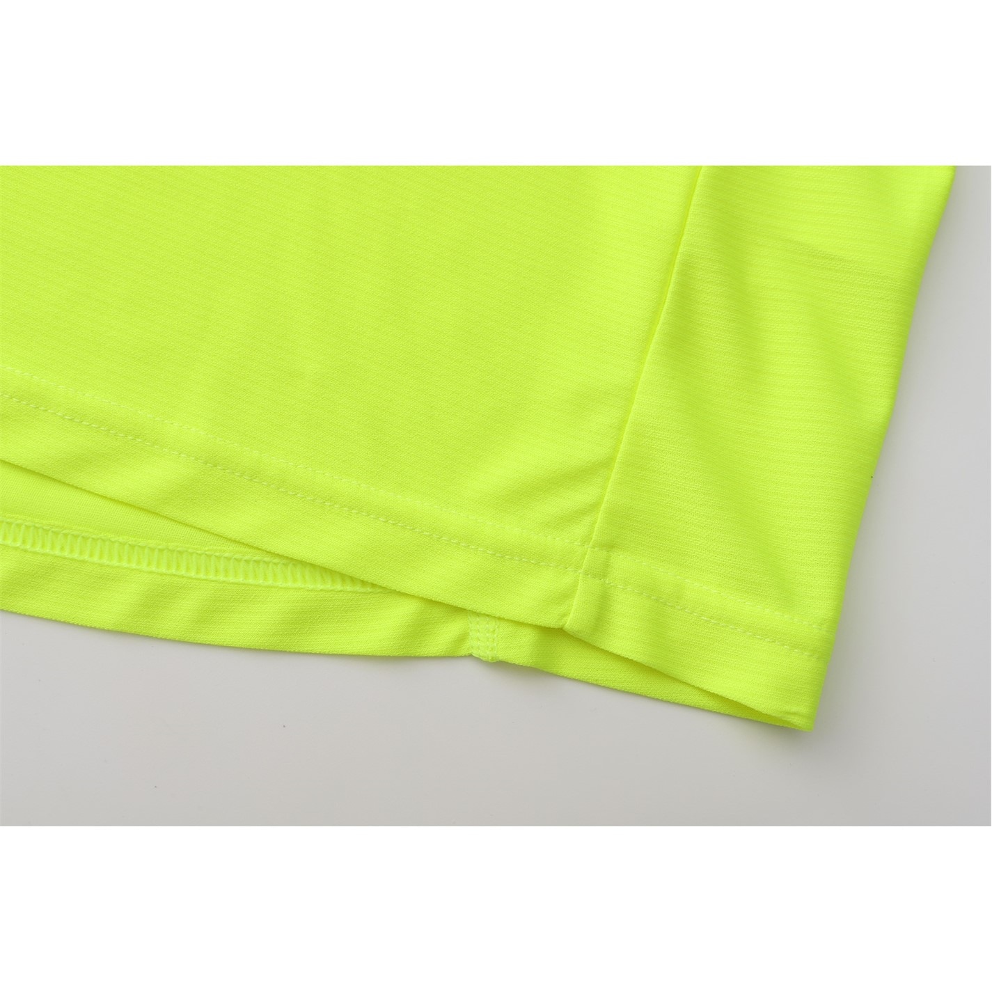 Karrimor Long Sleeve quarter Zip Top Mens - 11