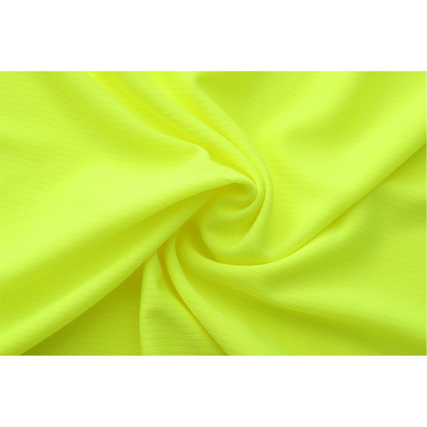 Karrimor Long Sleeve quarter Zip Top Mens - 12