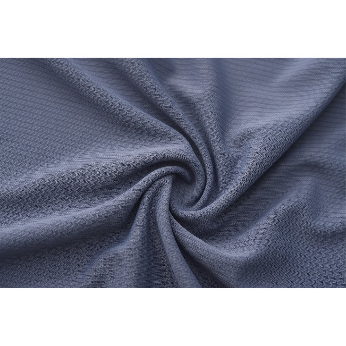 Karrimor Long Sleeve quarter Zip Top Mens - 12