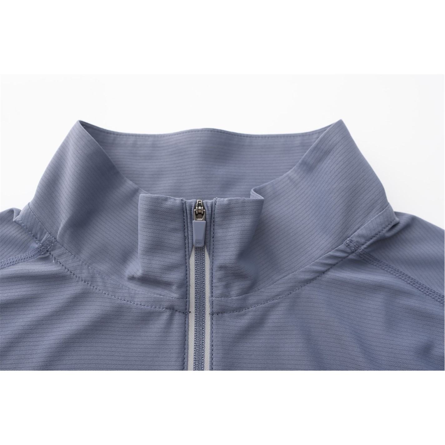 Karrimor Long Sleeve quarter Zip Top Mens - 4