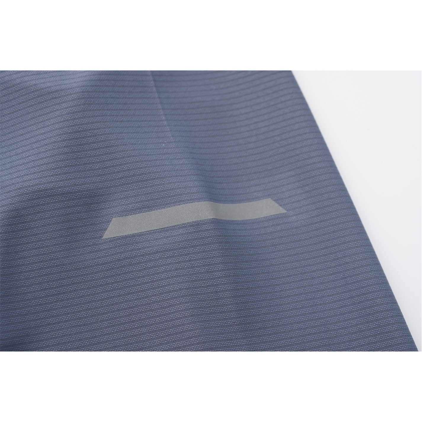 Karrimor Long Sleeve quarter Zip Top Mens - 8