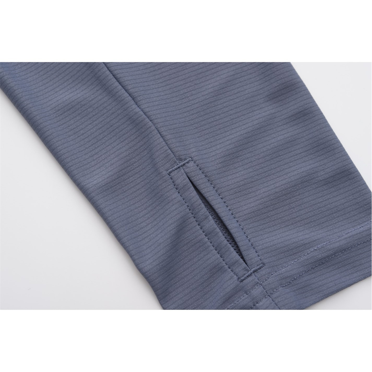 Karrimor Long Sleeve quarter Zip Top Mens - 9