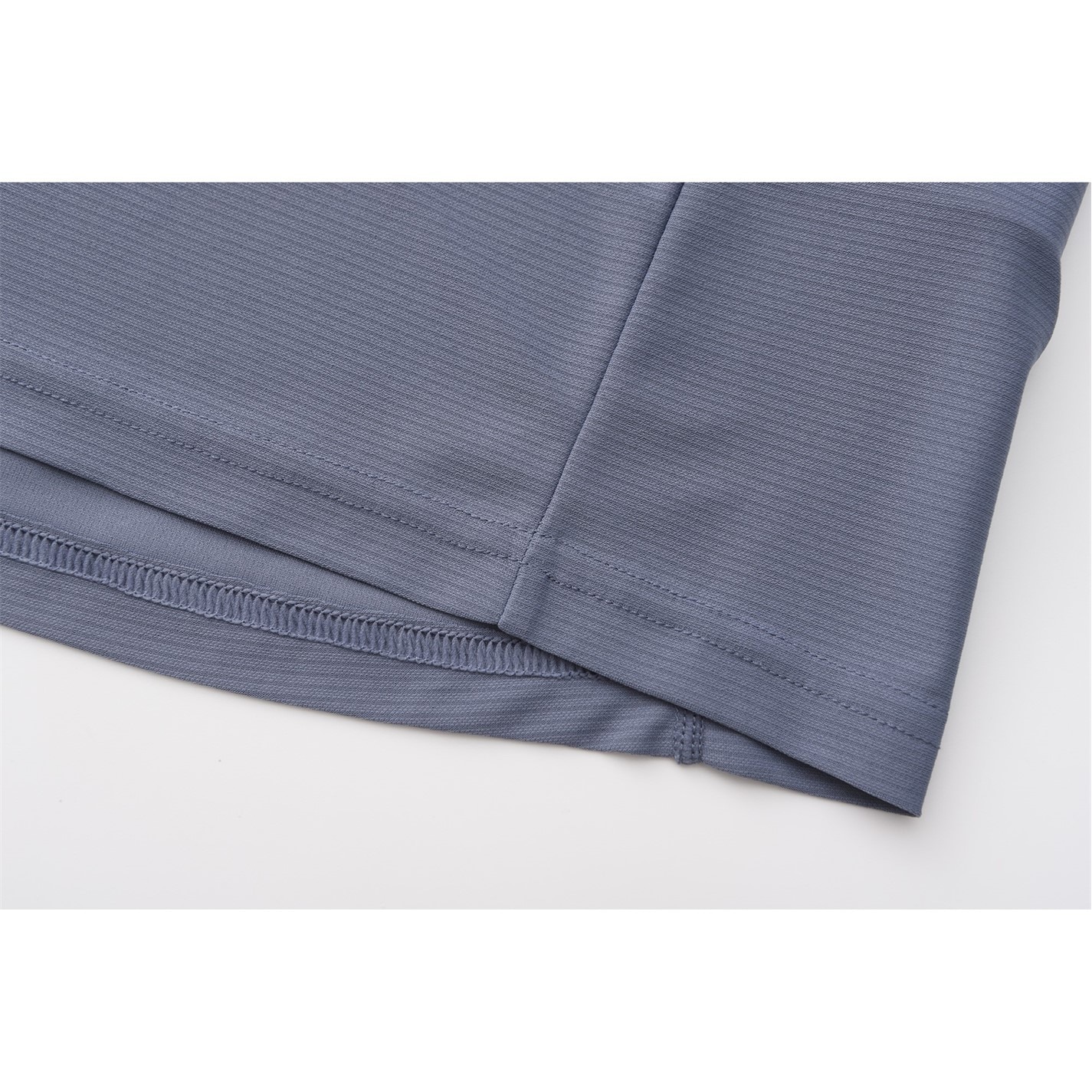 Karrimor Long Sleeve quarter Zip Top Mens - 10