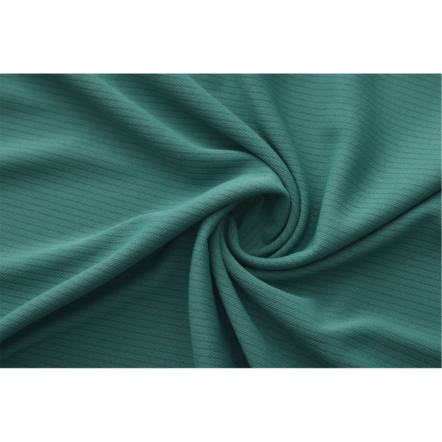 Karrimor Long Sleeve quarter Zip Top Mens - 11