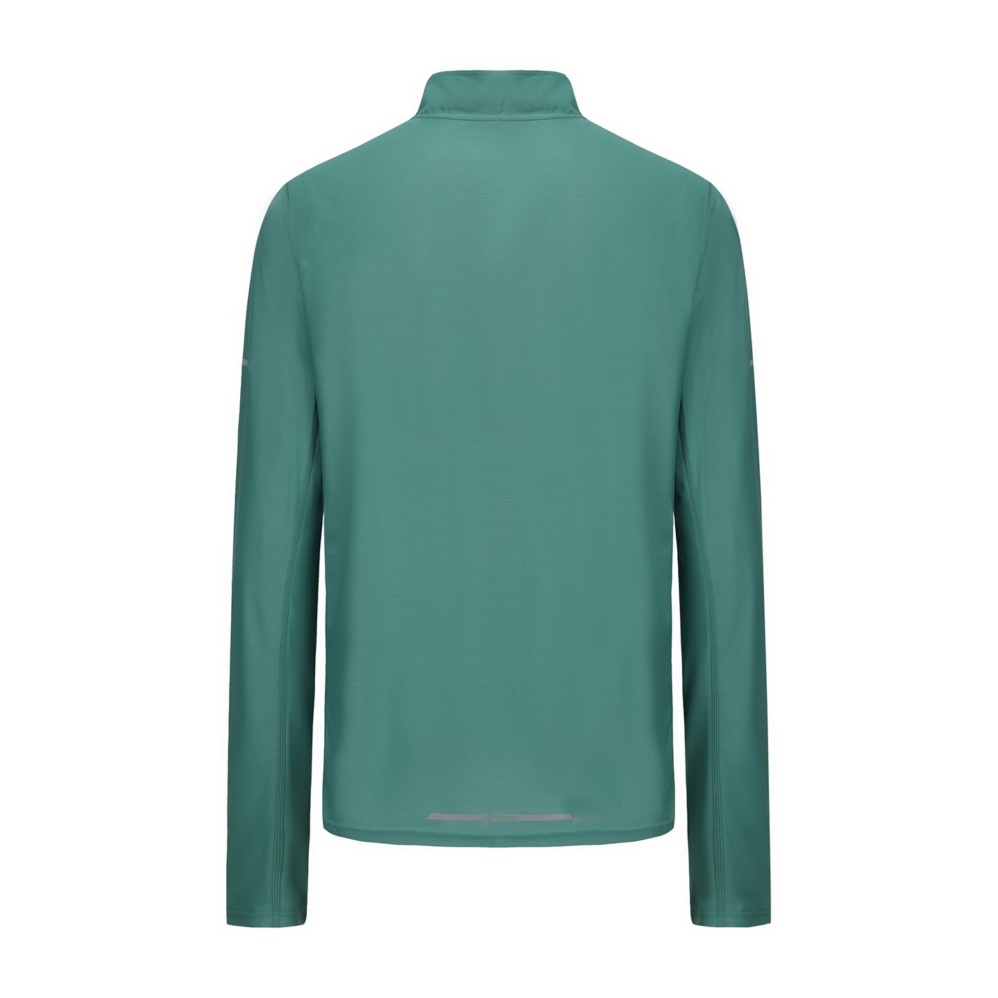 Karrimor Long Sleeve quarter Zip Top Mens - 3
