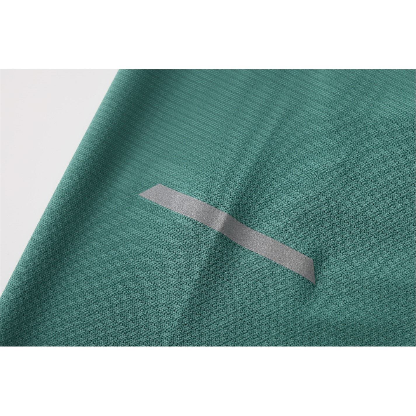 Karrimor Long Sleeve quarter Zip Top Mens - 6