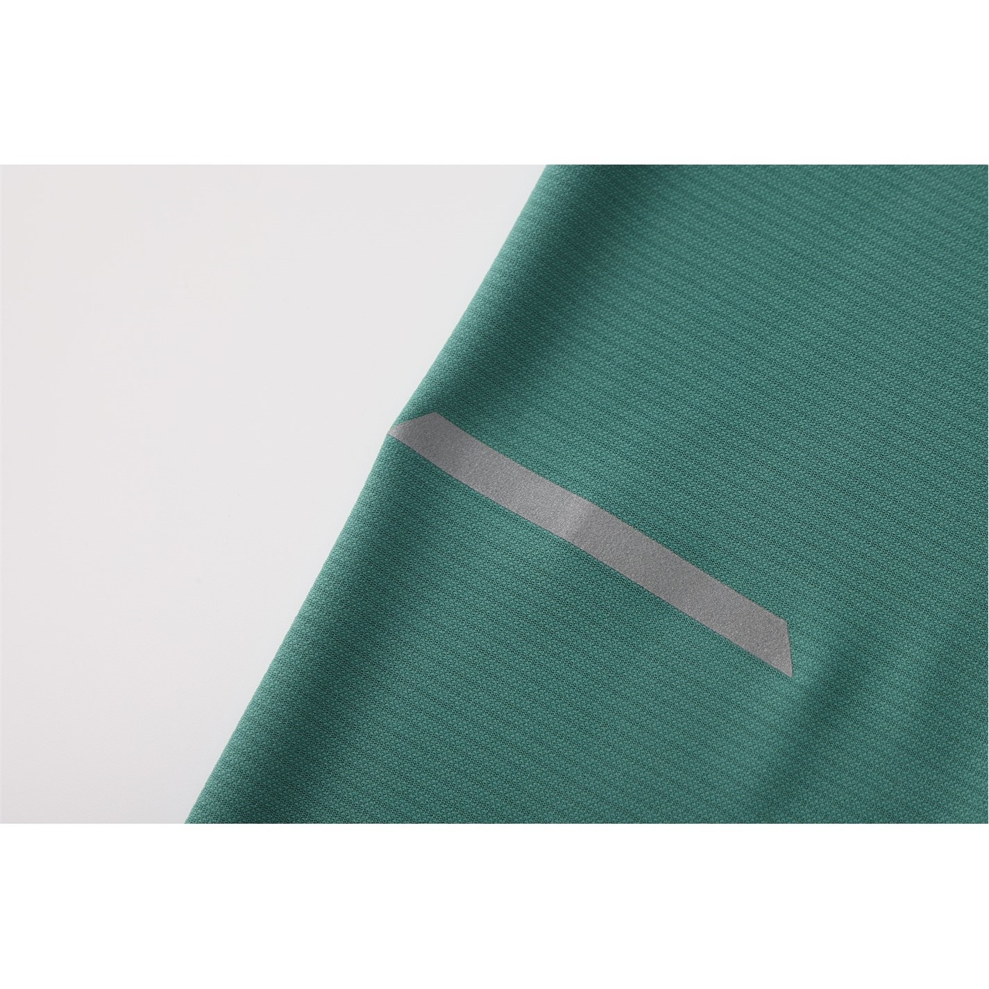 Karrimor Long Sleeve quarter Zip Top Mens - 7