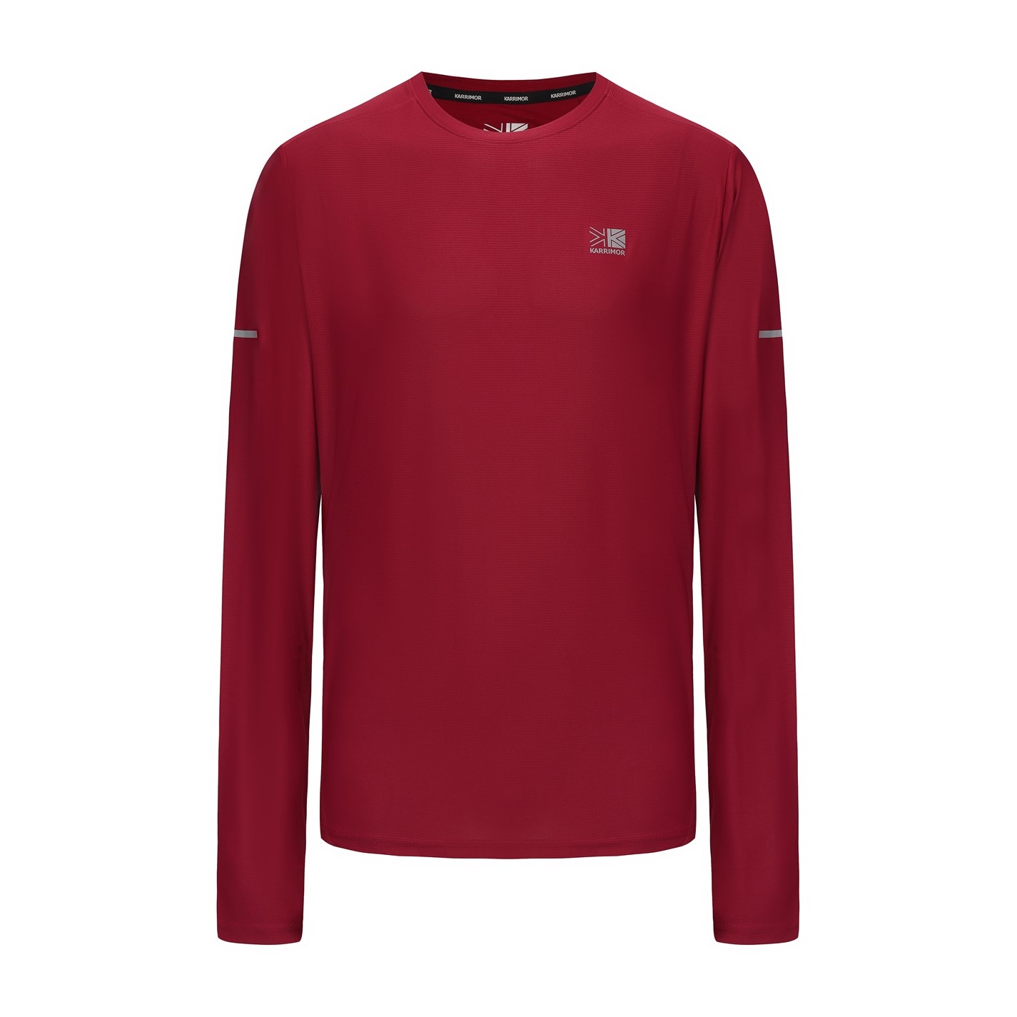 Karrimor Berry 4403406