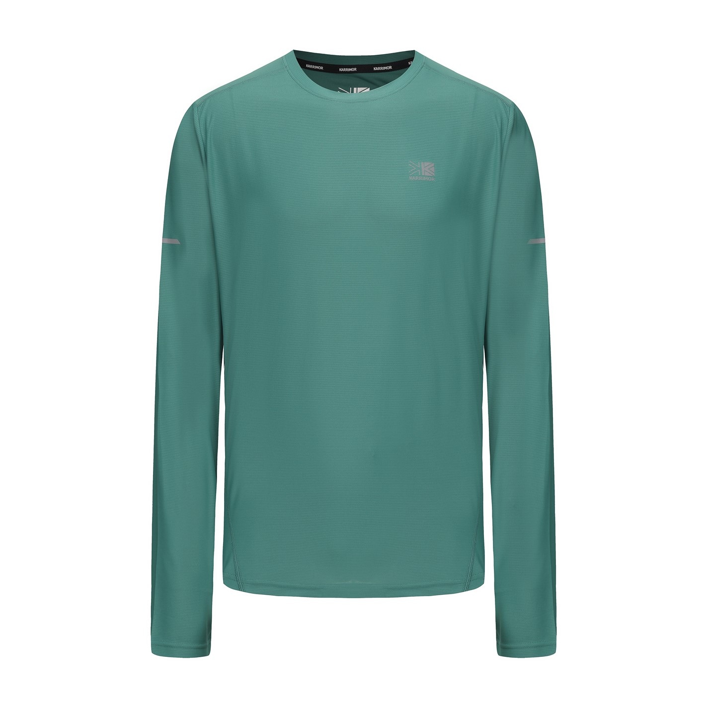 Karrimor Green Spruce 9032582