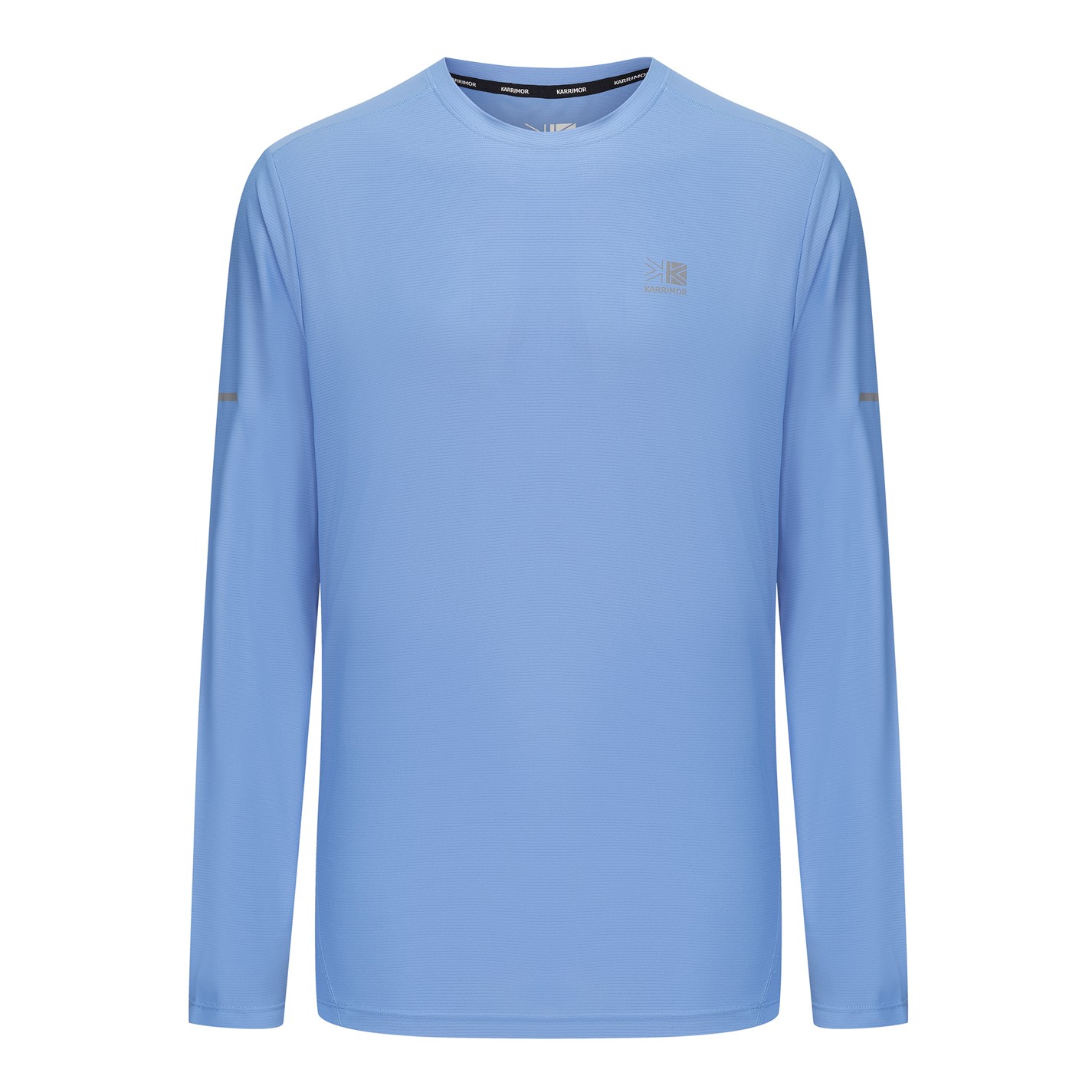 Karrimor Bold Blue 9082917