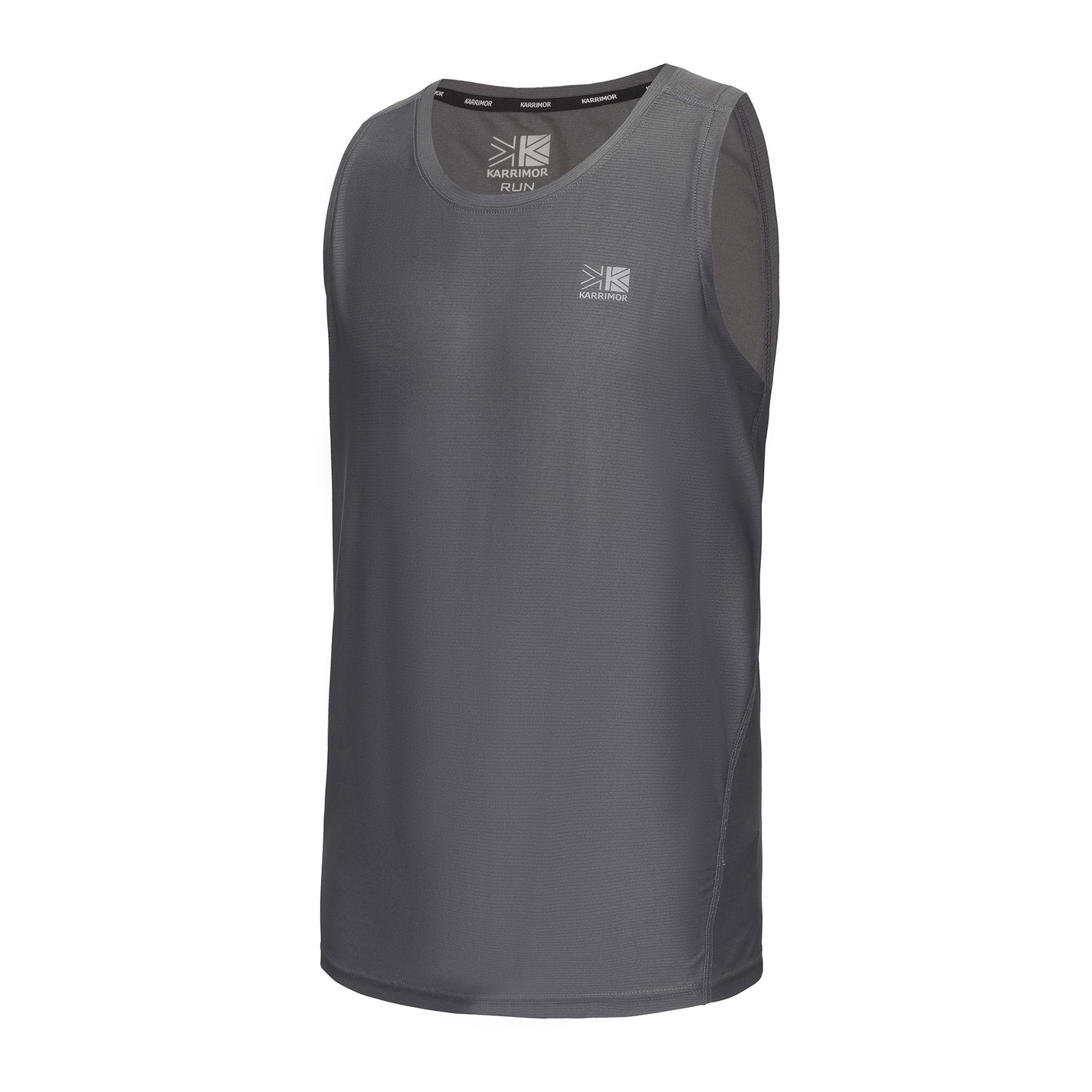 Karrimor Run Vest Mens - 2