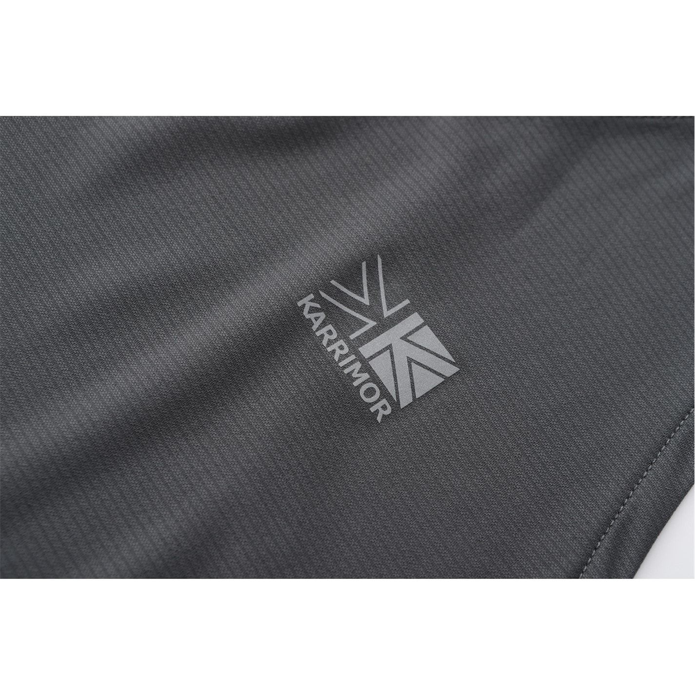 Karrimor Run Vest Mens - 5