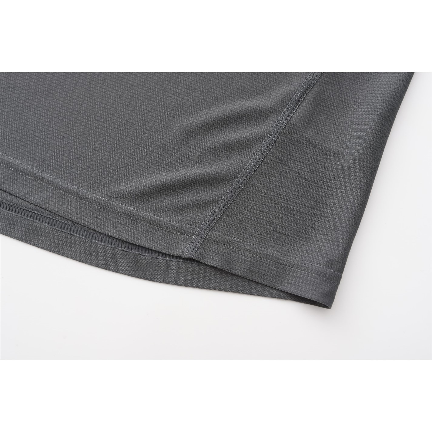 Karrimor Run Vest Mens - 6