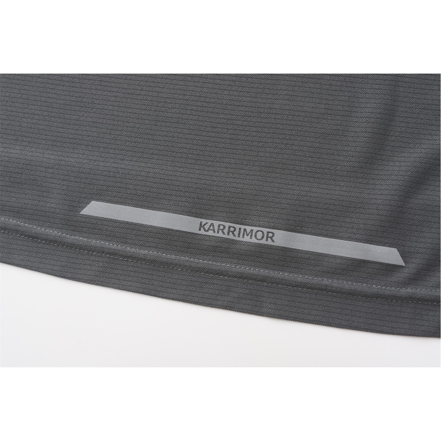 Karrimor Run Vest Mens - 7