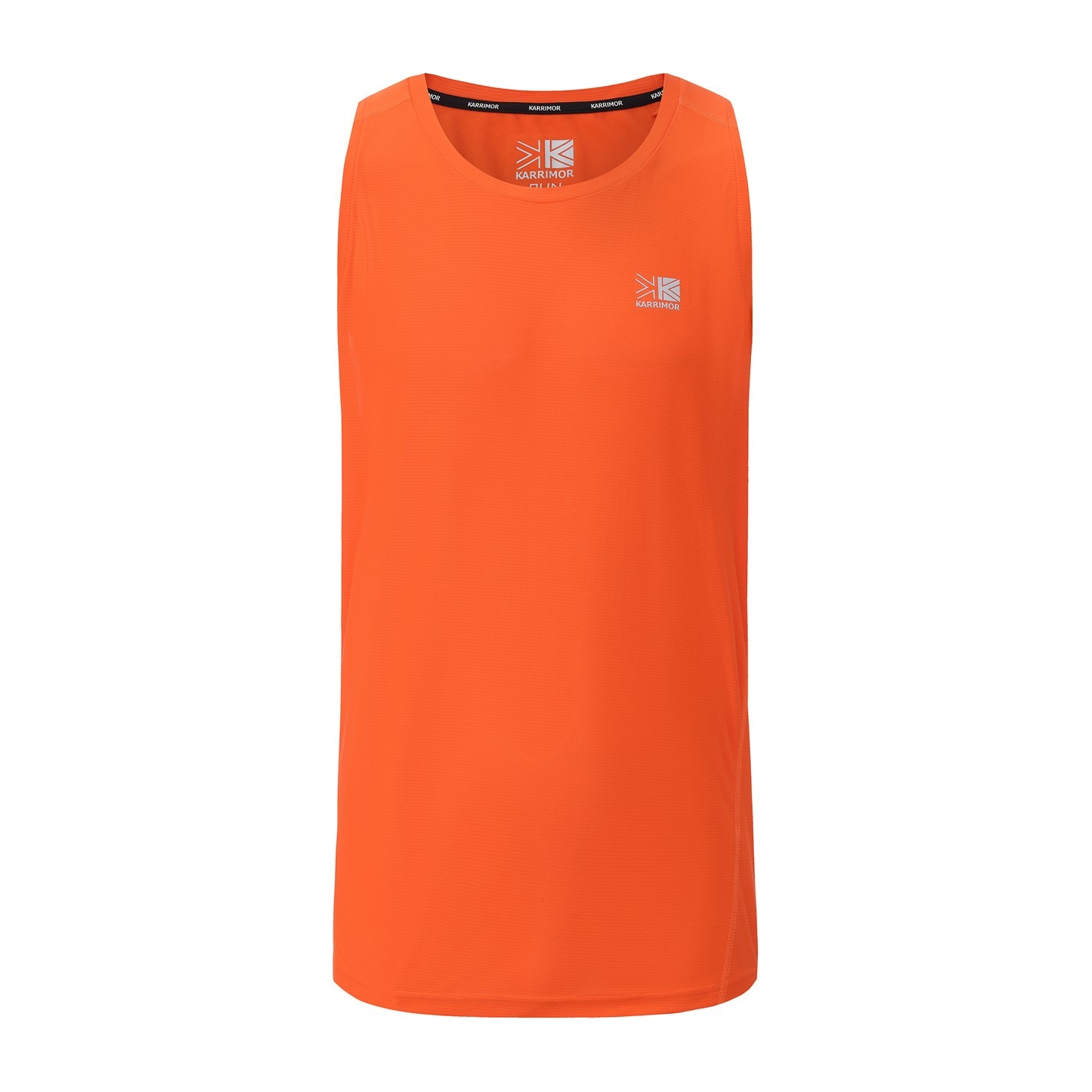 Karrimor Fire Orange 9187022