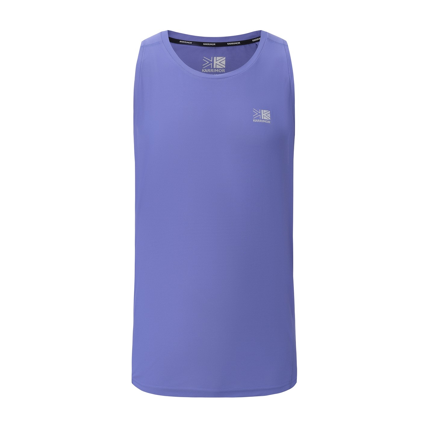 Karrimor Bold Blue 3455169