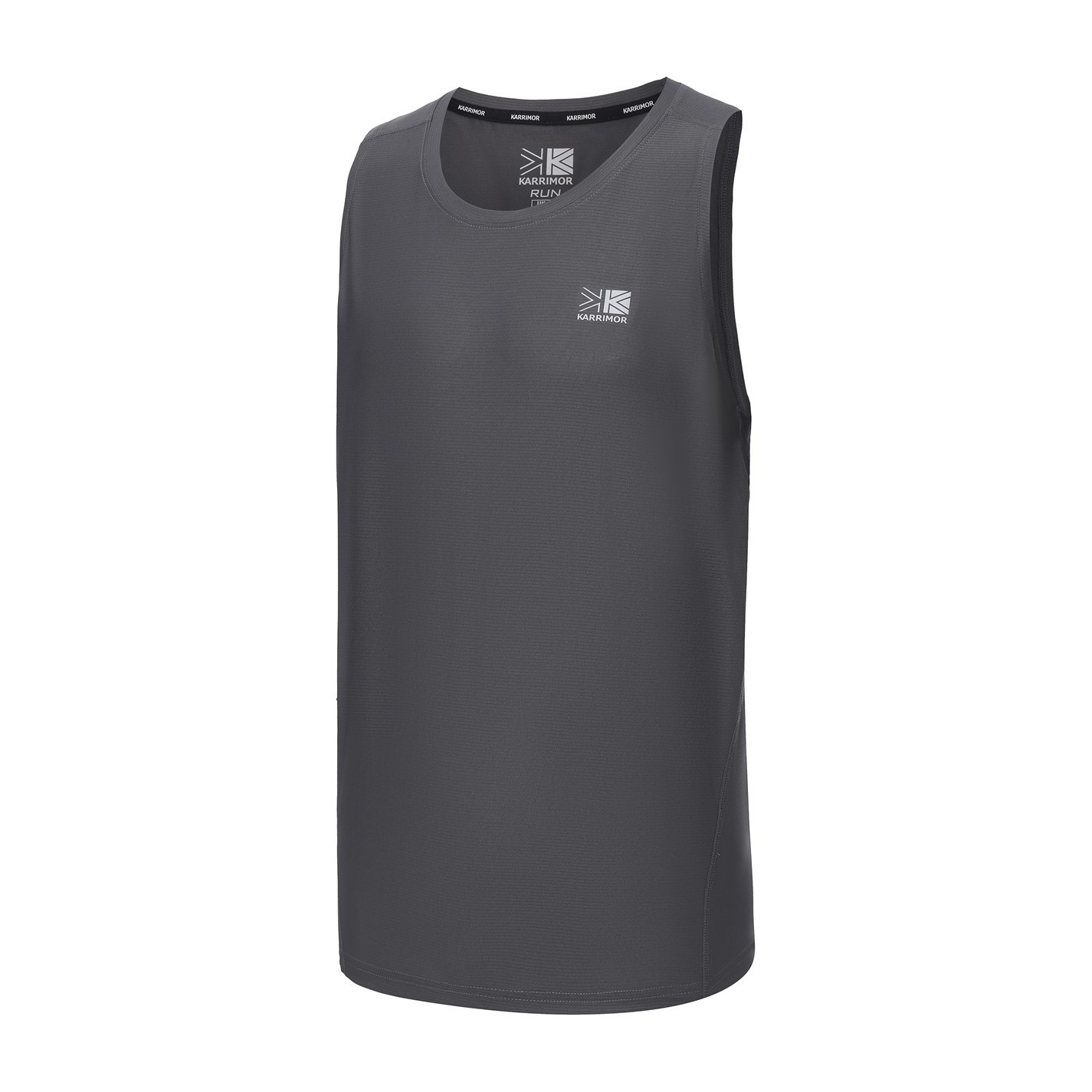 Karrimor Run Vest Mens - 3