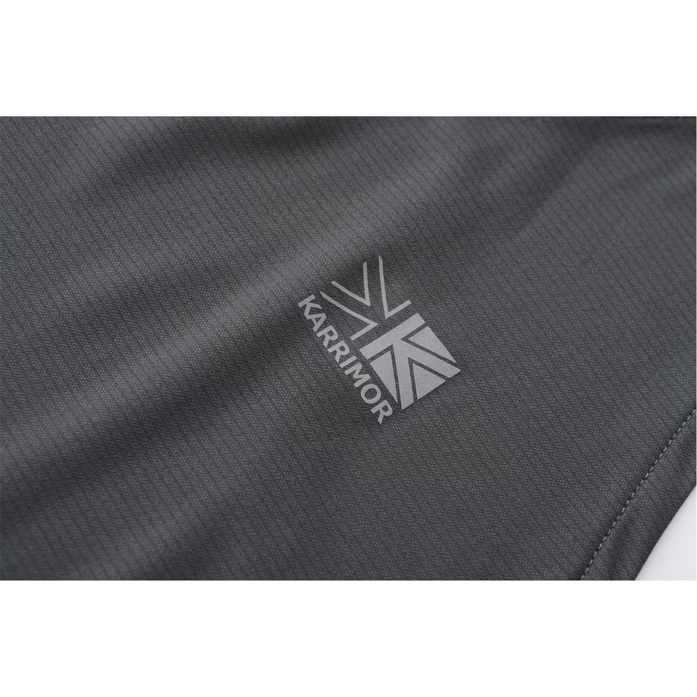Karrimor Run Vest Mens - 5