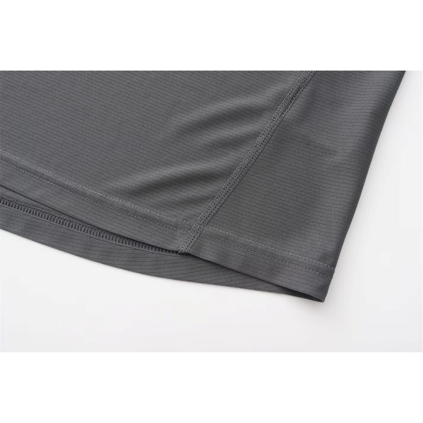 Karrimor Run Vest Mens - 6