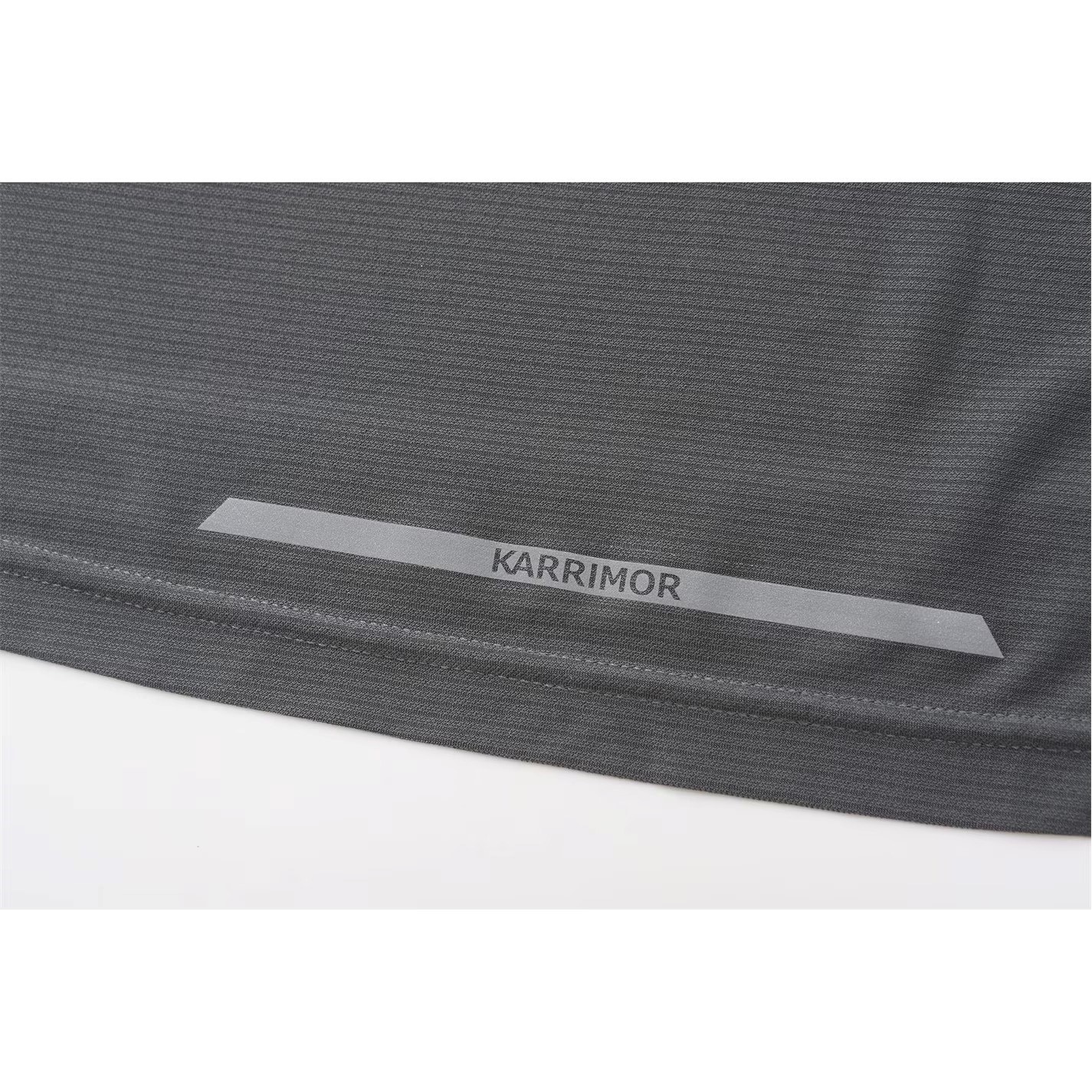 Karrimor Run Vest Mens - 7