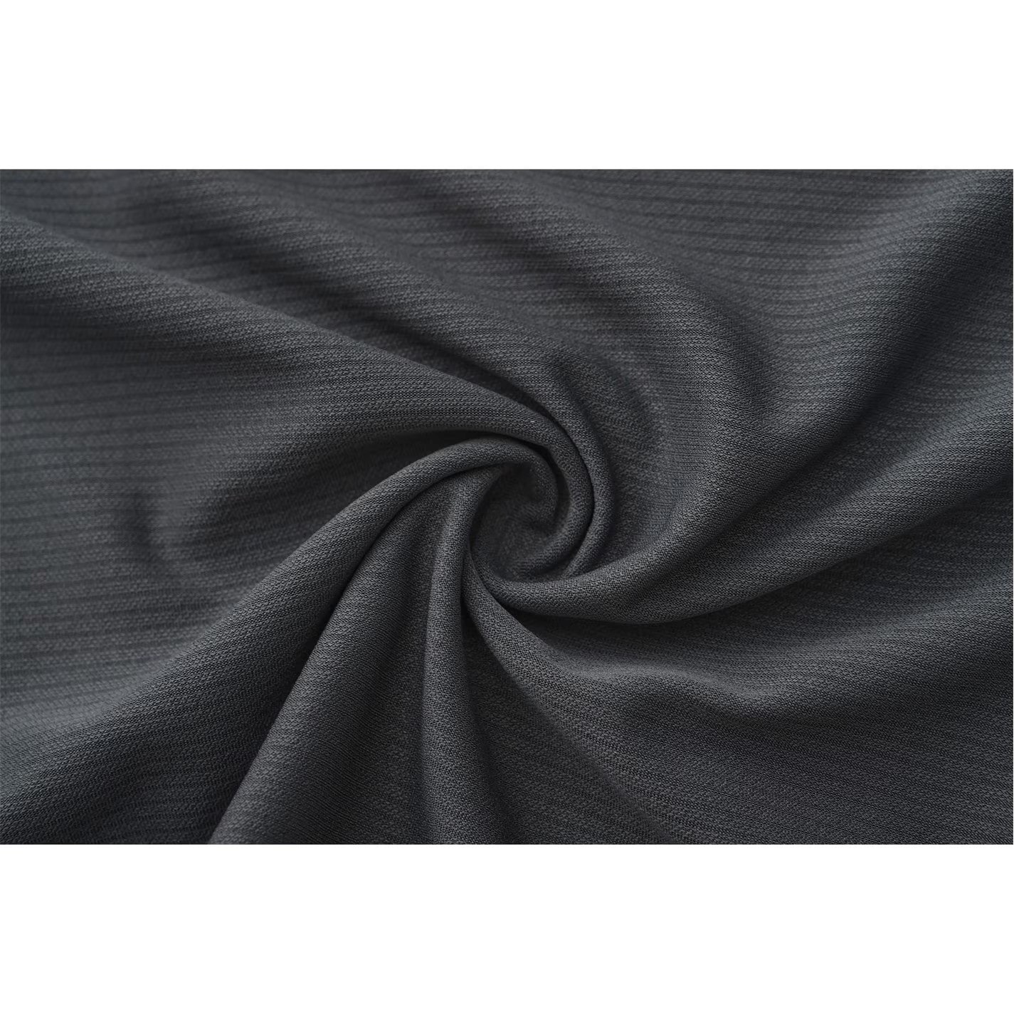 Karrimor Run Vest Mens - 8