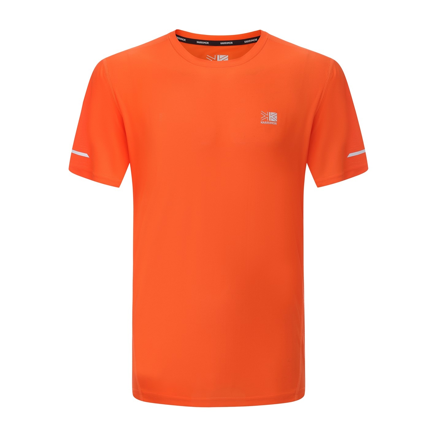 Karrimor Fire Orange 2659908