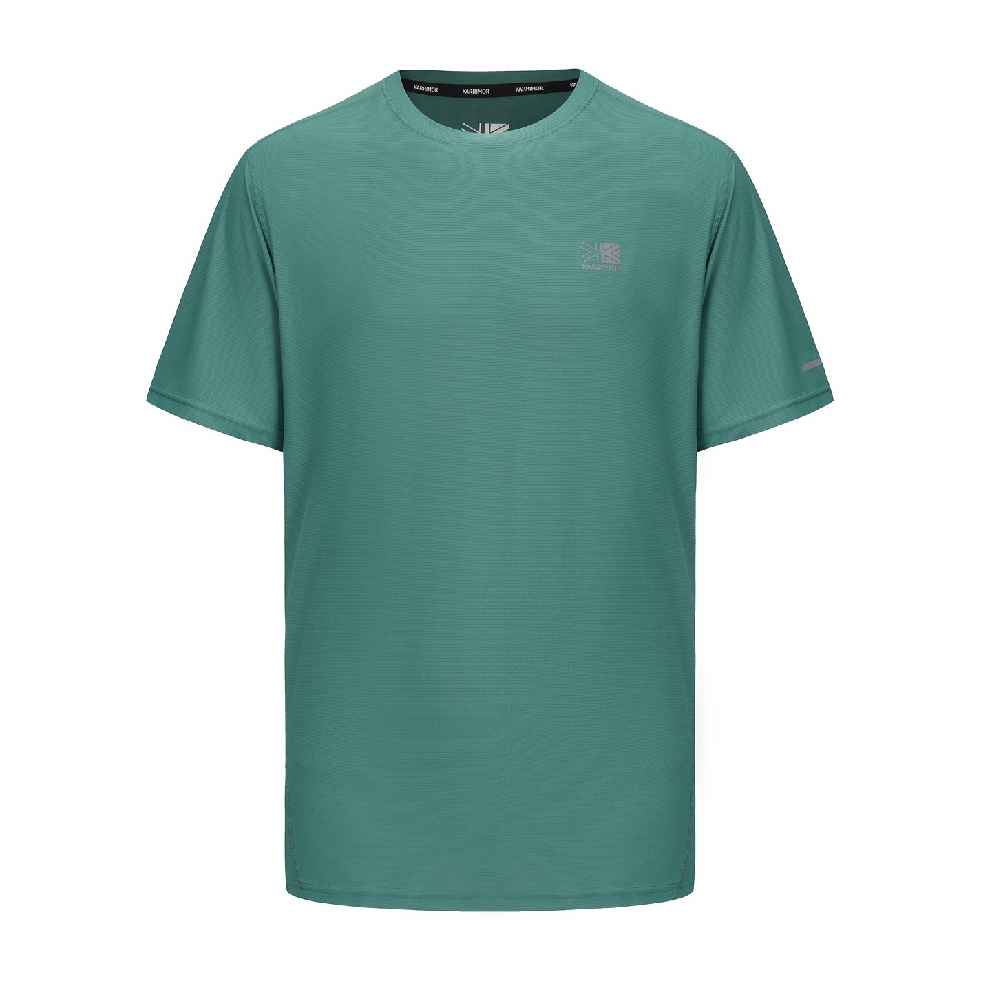 Karrimor Teal 6247294