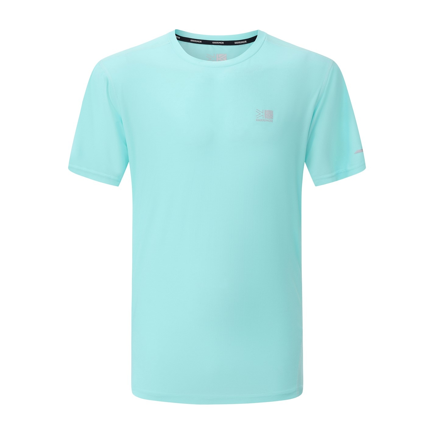 Tričko Karrimor Aqua Splash 6609824