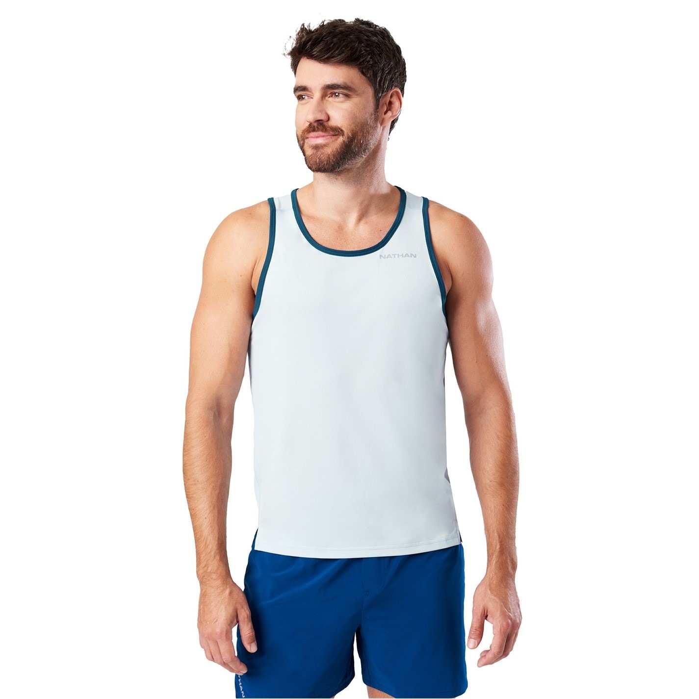 Nathan Sky Blue 8841920