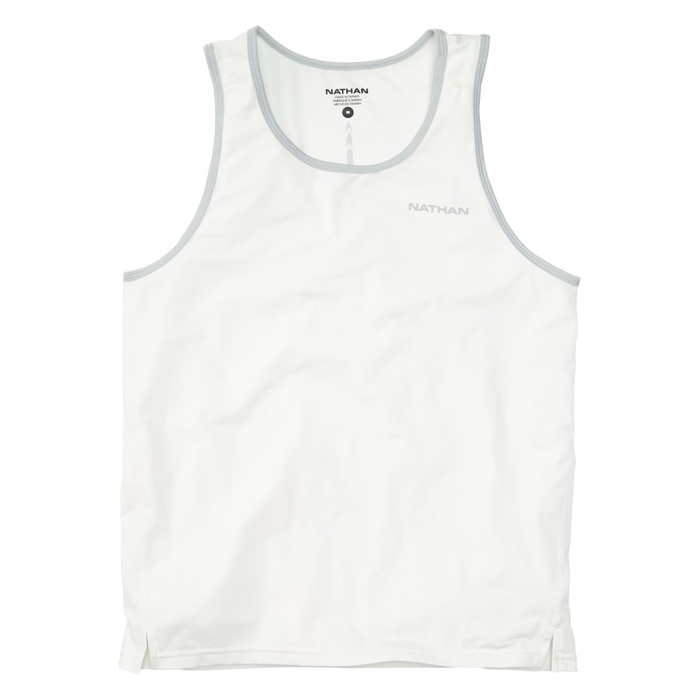 Nathan Sprinter Tank Sn99 - 7