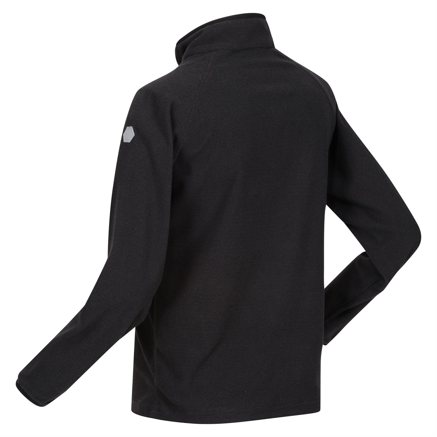 Regatta Loco Half Zip fleece - 3