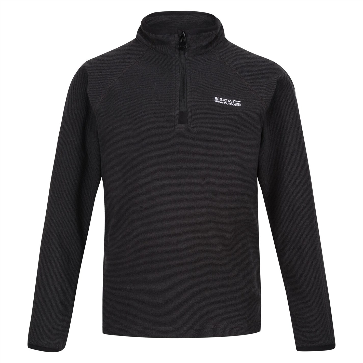 Regatta Loco Half Zip fleece - 4