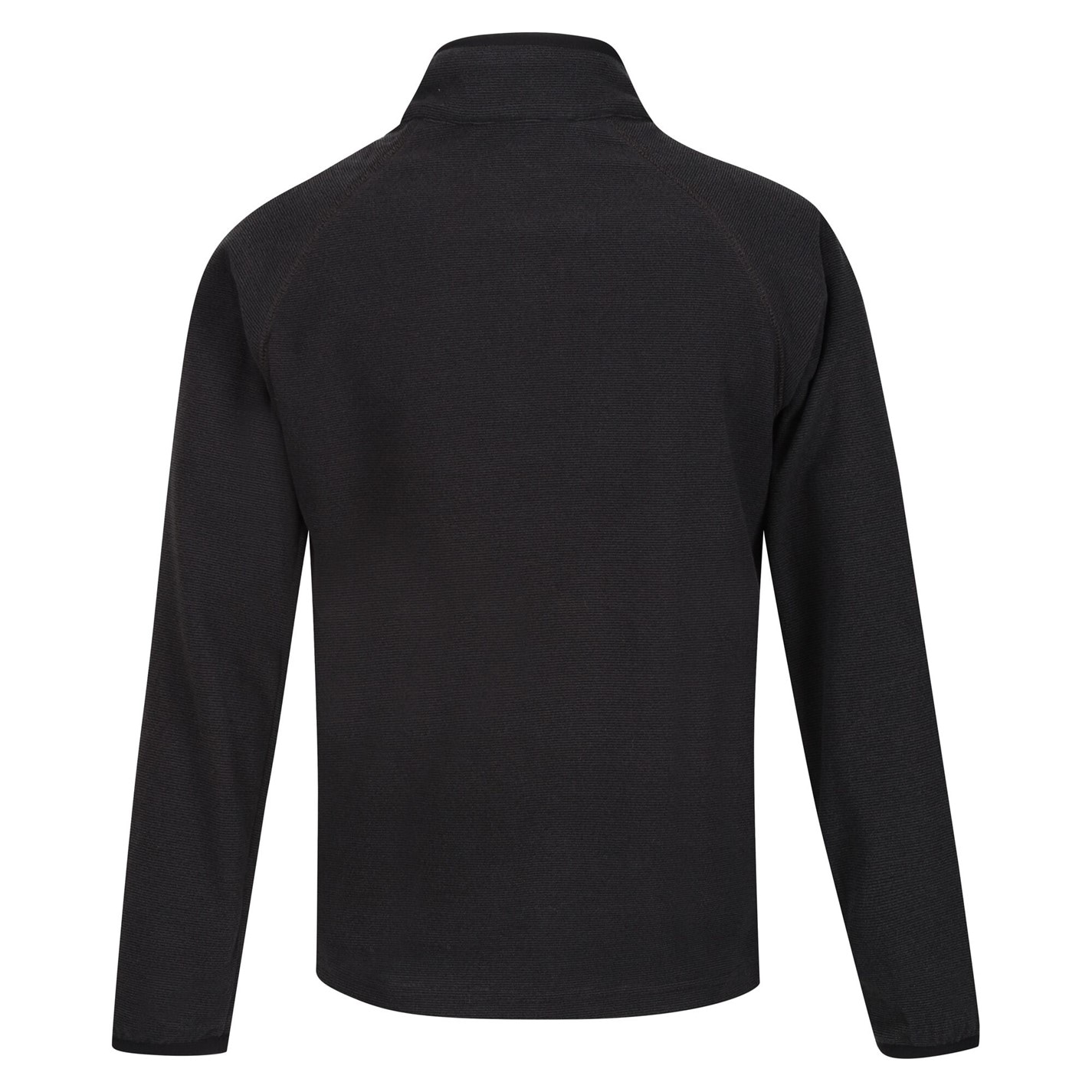 Regatta Loco Half Zip fleece - 5
