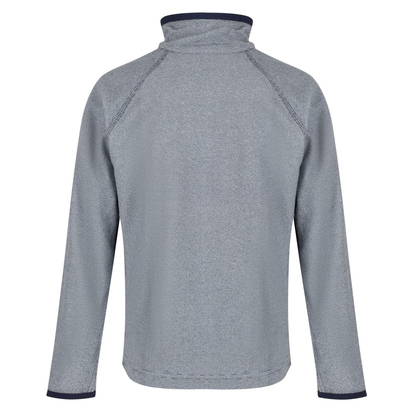 Regatta Loco Half Zip fleece - 10