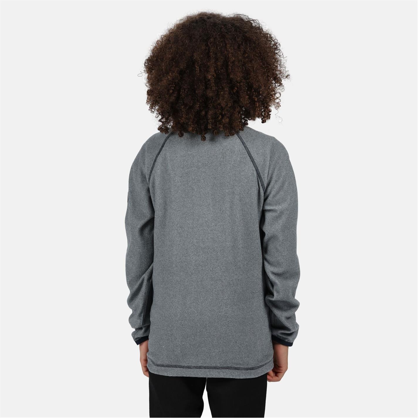 Regatta Loco Half Zip fleece - 4