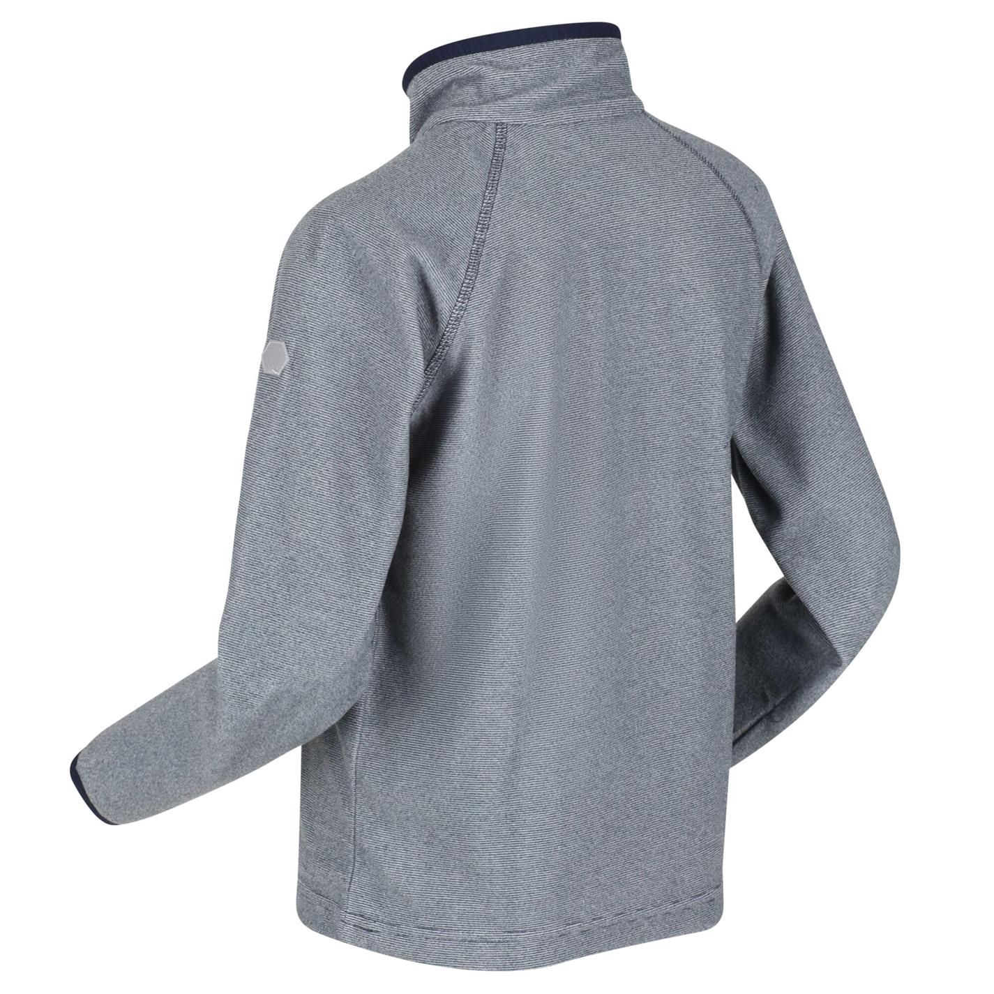 Regatta Loco Half Zip fleece - 6