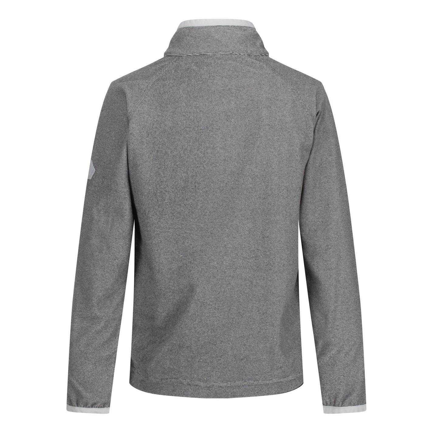 Regatta Loco Half Zip fleece - 7